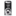 Canon IXY DIGITAL L3 (black) Icon 16px png